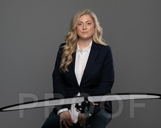 K. Downey-0066