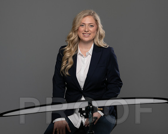 K. Downey-0063