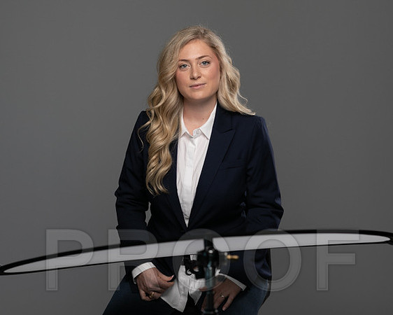 K. Downey-0073