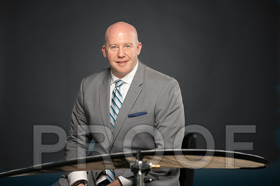S. Boggs-0188