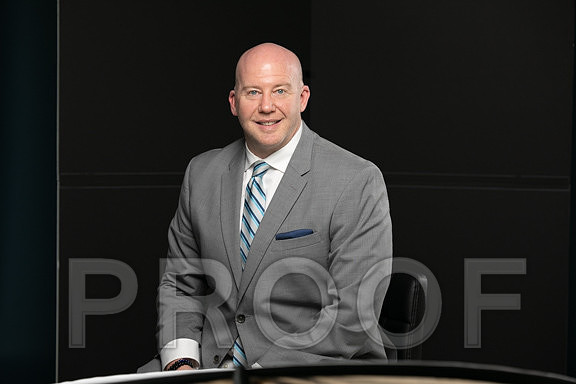 S. Boggs-0199
