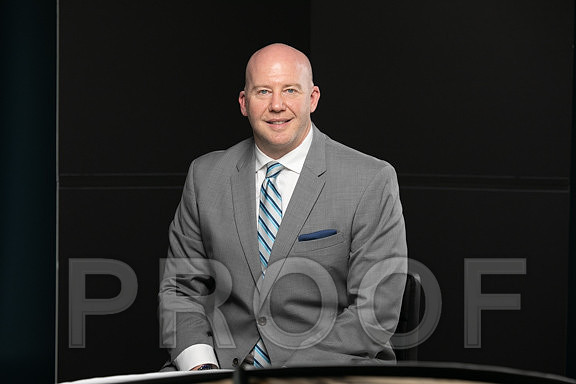 S. Boggs-0201