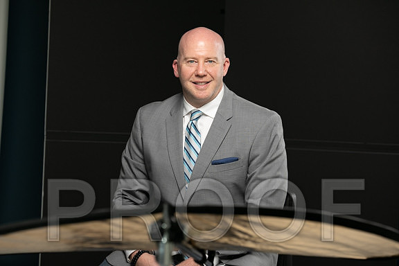 S. Boggs-0203