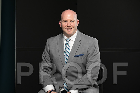 S. Boggs-0205