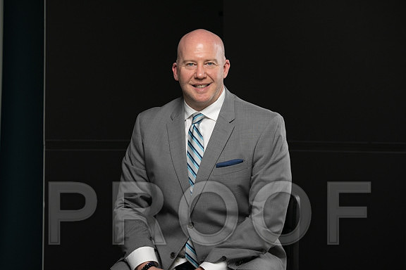 S. Boggs-0207