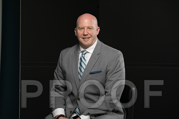S. Boggs-0209