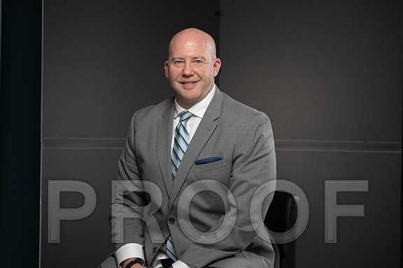 S. Boggs-0211