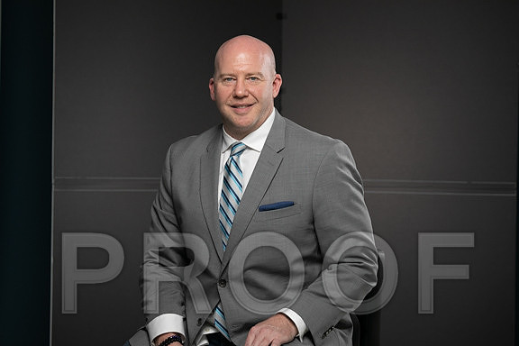 S. Boggs-0212