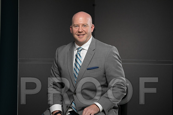 S. Boggs-0214