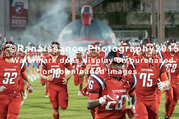 Lonstar HS vs Centennial HS 2016 (35 of 544)