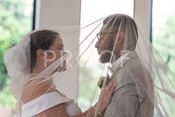 Eric & Alex Wedding-566