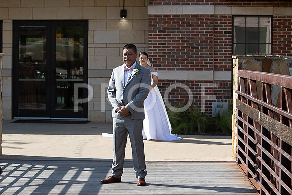 Eric & Alex Wedding-117