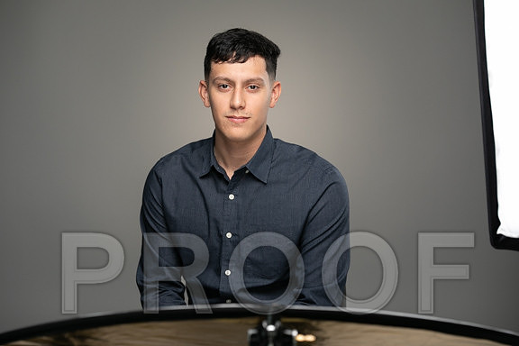 A. Ibarra Proofs -