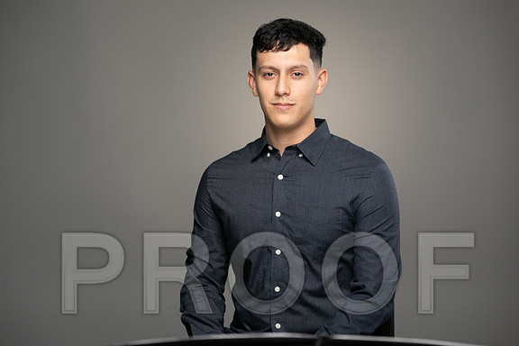 A. Ibarra Proofs --3