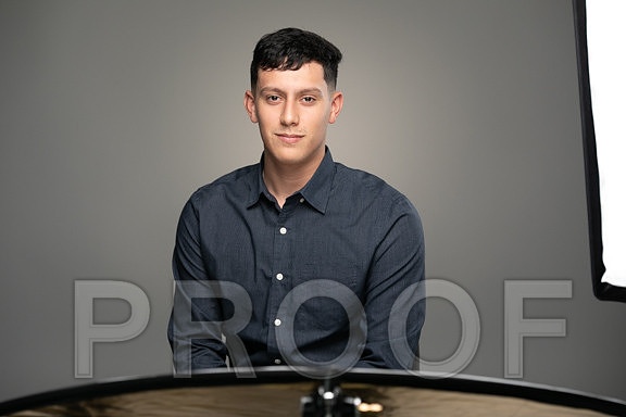 A. Ibarra Proofs --2
