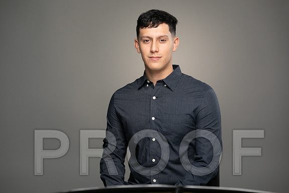 A. Ibarra Proofs --4