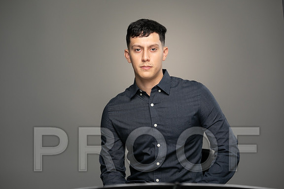 A. Ibarra Proofs --5