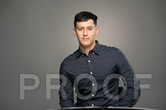 A. Ibarra Proofs --6