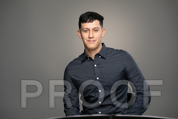 A. Ibarra Proofs --7