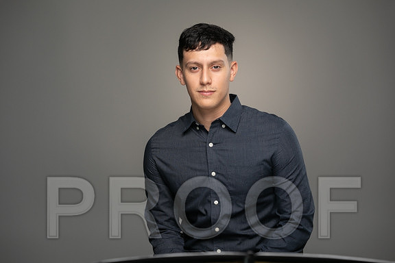 A. Ibarra Proofs --8