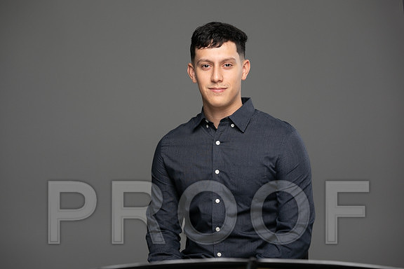 A. Ibarra Proofs --9