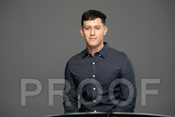 A. Ibarra Proofs --10