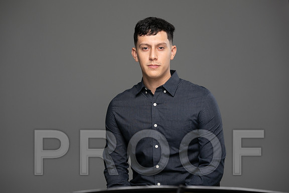 A. Ibarra Proofs --11