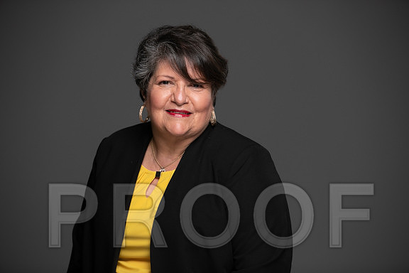 Connie Proofs -0614