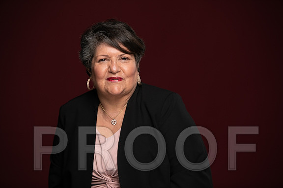 Connie Proofs -0648