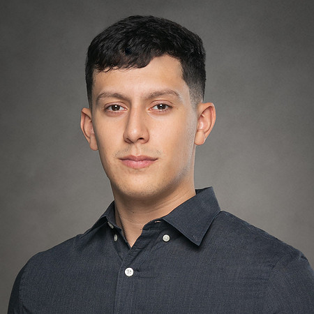 A. Ibarra 2021 HS 1x1-