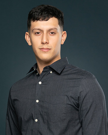 A. Ibarra 2021 HS 4x5--2