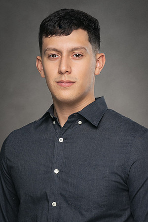 A. Ibarra 2021 HS 4x5-