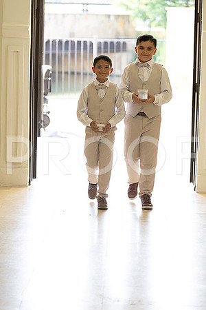 Eric & Alex Wedding-257