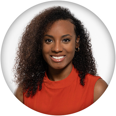 1 A. Coombs 2023 HS LinkedIn