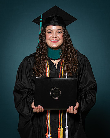 USA Aug 2023 Grad Portrait-0043