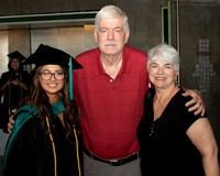 USA Aug. 2023 Grad Candids-7904