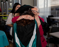 USA Aug. 2023 Grad Candids-7900