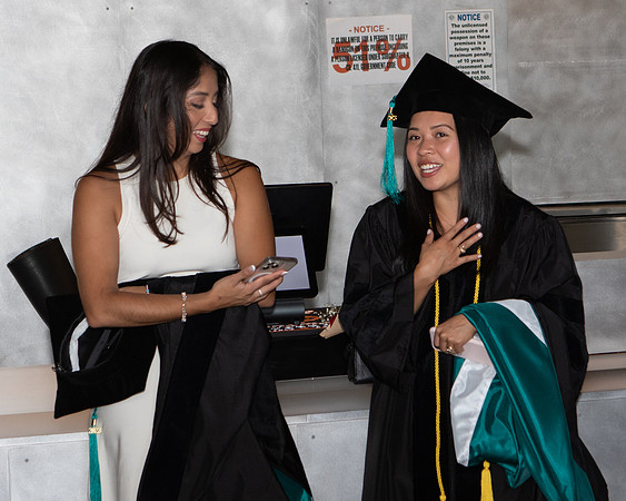 USA Aug. 2023 Grad Candids-7907