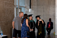 USA Aug. 2023 Grad Candids-7908