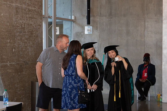 USA Aug. 2023 Grad Candids-7908