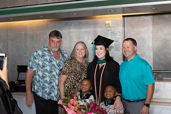 USA Aug. 2023 Grad Candids-7911