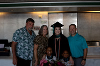 USA Aug. 2023 Grad Candids-7913