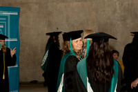 USA Aug. 2023 Grad Candids-7915