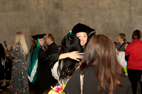 USA Aug. 2023 Grad Candids-7917