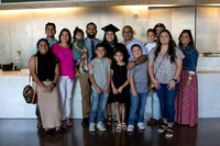 USA Aug. 2023 Grad Candids-7929