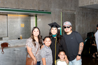 USA Aug. 2023 Grad Candids-7925