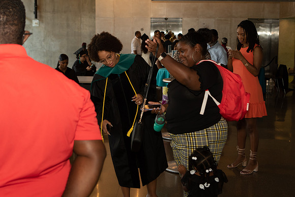 USA Aug. 2023 Grad Candids-7967