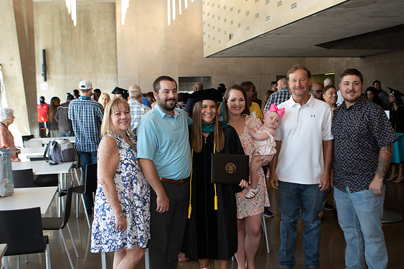 USA Aug. 2023 Grad Candids-8022