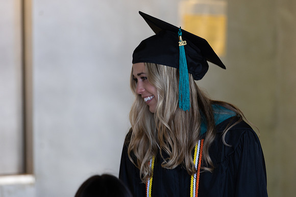 USA Aug. 2023 Grad Candids-9164