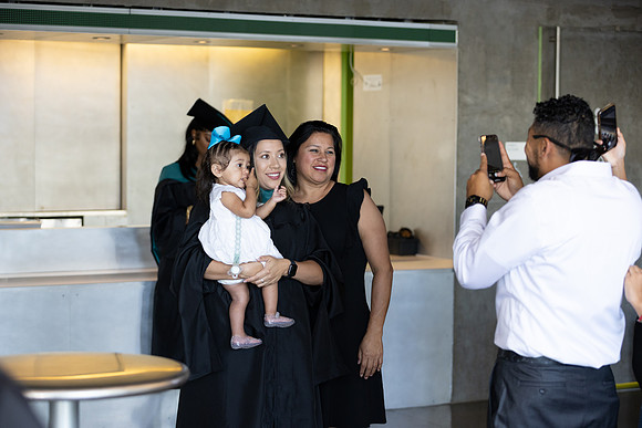 USA Aug. 2023 Grad Candids-9192